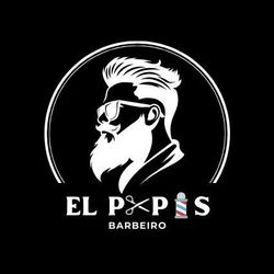 El Papis Barbeiro