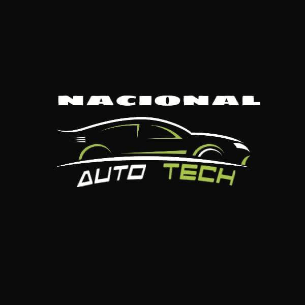 Auto Tech